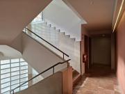 Piso en venta en Gijón, Centro. piso en el centro de la...