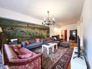 Piso en venta en Gijón, Centro. Exclusiva Piso en la...