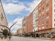 Piso en venta en Gijón, Centro. PISO EN VENTA EN...