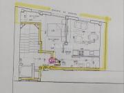 Piso en venta en Gijón, Centro. Piso en venta en Centro,...