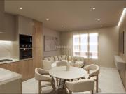 Piso en venta en Gijón, Centro. Piso en venta en Centro,...