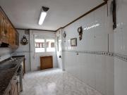 Piso en venta en Gijón, Centro. Piso en venta en Centro,...