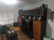 Piso en venta en Gijón, Centro. Piso en venta en Centro,...