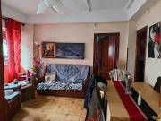 Piso en venta en Gijón, Centro. Piso en venta en Centro,...