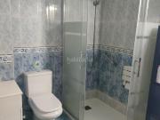Piso en venta en Gijón, Centro. Piso en venta en Centro,...