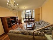 Piso en venta en Gijón, Centro. Piso en venta en Centro,...