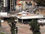 Piso en venta en Gijón, Centro. Piso en venta en Centro...