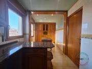 Piso en venta en Gijón, Centro. PISO EN VENTA EN EL...