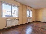 Piso en venta en Gijón, Centro. PISO PERFECTO PARA HACER...
