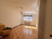 Piso en venta en Gijón, Centro. PISO PLAZUELA SAN...