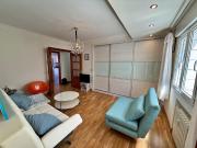 Piso en venta en Gijón, Centro. PISO REFORMADO de TRES...