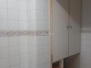 Piso en venta en Gijón, Centro. PISO VENTA, PRENDES...