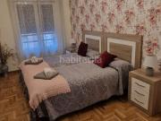 Piso en venta en Gijón, Centro. Pisos.