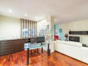 Piso en venta en Gijón, Centro. Pisos.