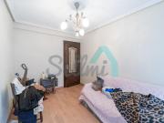 Piso en venta en Gijón, Centro. Pisos.