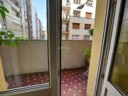 Piso en venta en Gijón, Centro. Pisos.