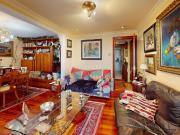 Piso en venta en Gijón, Centro. Pisos.