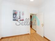 Piso en venta en Gijón, Centro. Pisos.
