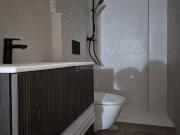 Piso en venta en Gijón, Centro. Pisos.