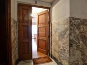 Piso en venta en Gijón, Centro. Pisos.