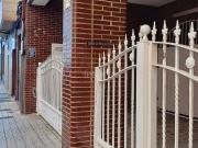 Piso en venta en Gijón, Centro. Pisos.