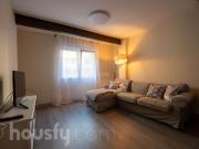 Piso en venta en Gijón, Centro. Pisos.