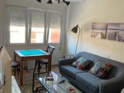 Piso en venta en Gijón, Centro Playa Piso en venta en Gijón, Centro Playa
