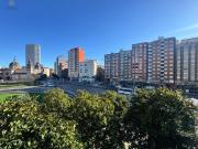 Piso en venta en Gijón, Centro Puerto