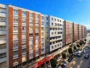 Piso en venta en Gijón, Centro. Soleado piso junto a la... Piso en venta en Gijón, Centro. Soleado piso junto a la...