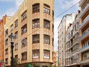 Piso en venta en Gijón, Centro. Tercera planta en...