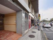 Piso en venta en Gijón, Centro. TRES DORMITORIOS 2 BAÑOS...