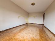 Piso en venta en Gijón, Centro. Tu hogar frente al...