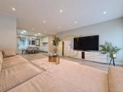 Piso en venta en Gijón, Centro. Una vivienda única en el...