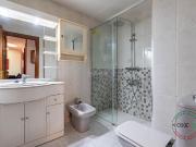 Piso en venta en Gijón, Centro. VENTA APARTAMENTO PUERTA...