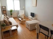 Piso en venta en Gijón, Centro. VENTA DE PISO EN EL...