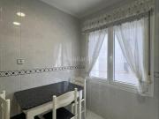 Piso en venta en Gijón, Centro. VENTA DE VIVIENDA MUY...