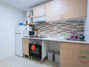 Piso en venta en Gijón, Centro. VENTA VIVIENDA CALLE...