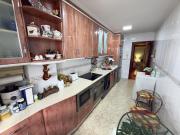 Piso en venta en Gijón, Centro. VIVE A UN PASO DE LA...