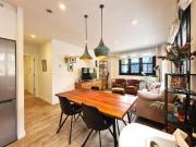 Piso en venta en Gijón, Centro. Magnífica vivienda de...