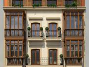 Piso en venta en Gijón, Centro. Viviendas en la calle... Piso en venta en Gijón, Centro. Viviendas en la calle...