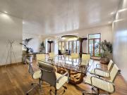 Piso en venta en Gijón, Centro. Vivir frente al puerto,...