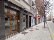 Piso en venta en Gijón, Centro., ZONA LOS CAMPOS, A UN...