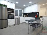 Piso en venta en Gijón, Centro. ZONA PASEO BEGOÑA TEATRO...