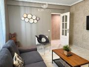 Piso en venta en Gijón, Cimadevilla. ¡Acogedor y...