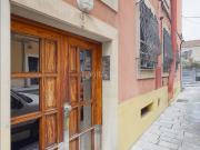 Piso en venta en Gijón, Cimadevilla. ESTUPENDO PISO EN...