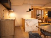 Piso en venta en Gijón, Cimadevilla. EXCLUSIVA VIVIENDA...