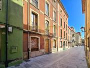 Piso en venta en Gijón, Cimadevilla. Pisos. Piso en venta en Gijón, Cimadevilla. Pisos.