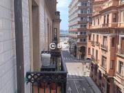 Piso en venta en Gijón, Cimadevilla. SE VENDE PISO DE...