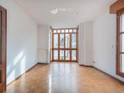 Piso en venta en Gijón, Cimadevilla. ¡ Super luminosa...