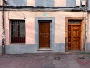 Piso en venta en Gijón, Cimadevilla. VENTA LOFT CALLE...